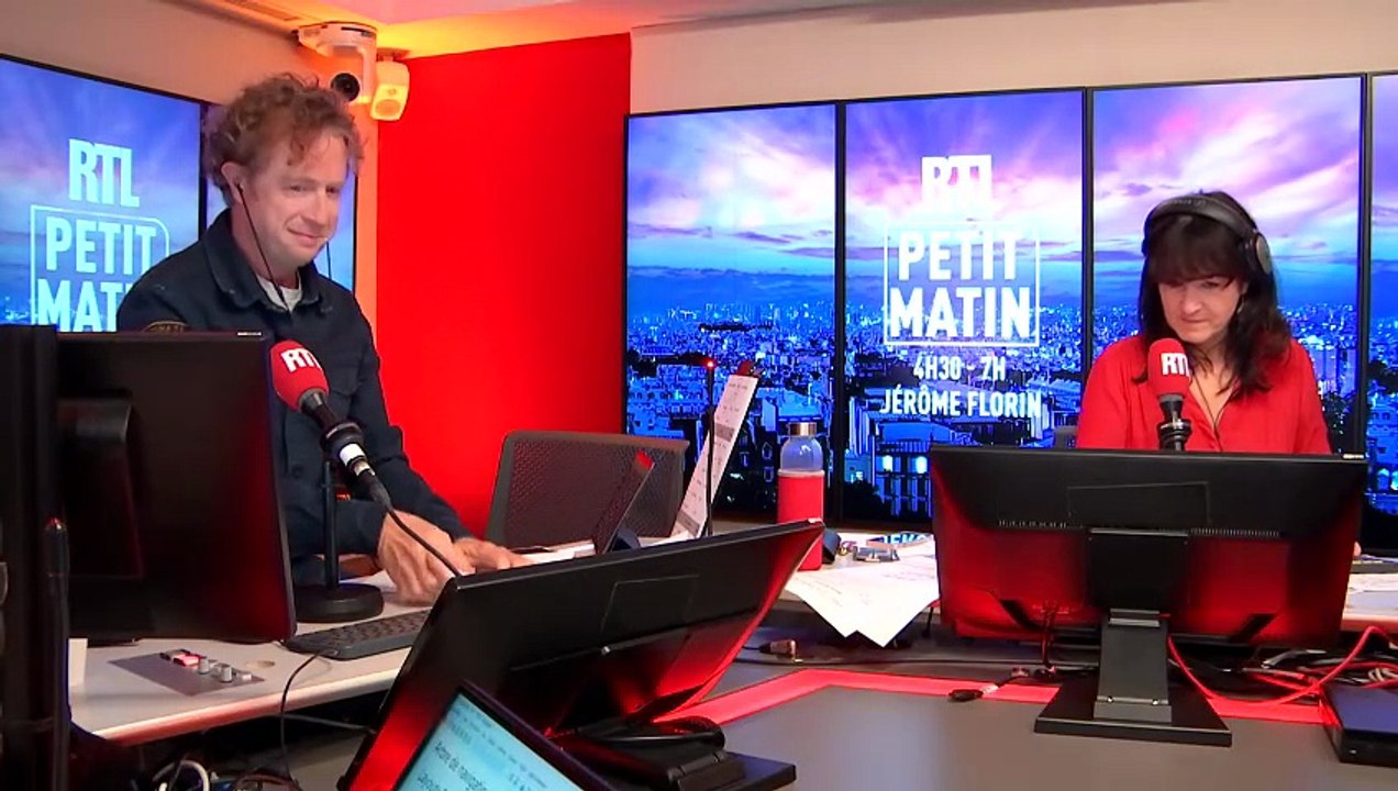 Un shot de rhum et seize mille lettres pour un héros du Débarquement