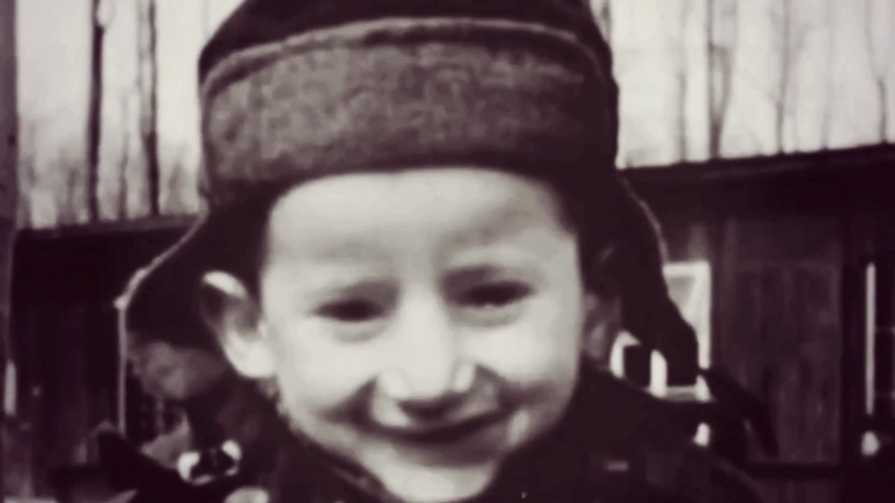 (1937-1945) Holocaust: The Buchenwald Concentration Camp (Part 3/3) | Weimar, Nazi Germany