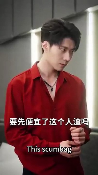 REBORN ON THE DAY I ALMOST ELOPED, I WOKE UP, CLUNG TO THE MAN WHO LOVED ME, AND GAVE HIM ALL