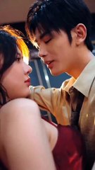 💔🔥 Entangled Love in Marriage | Complete Chinese Short Drama 2025 | Lu Wenzhuo & Cao Jinghao
