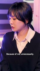 Fake Marriage Withy CEO Bestie Korean Drama Full Movies English Sub