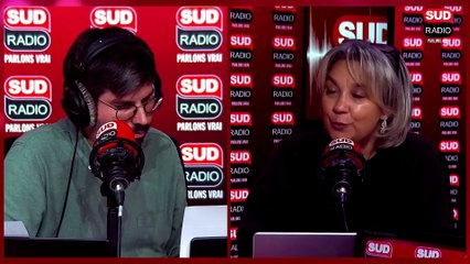 Comment réussir l'aménagement de votre entrée ?