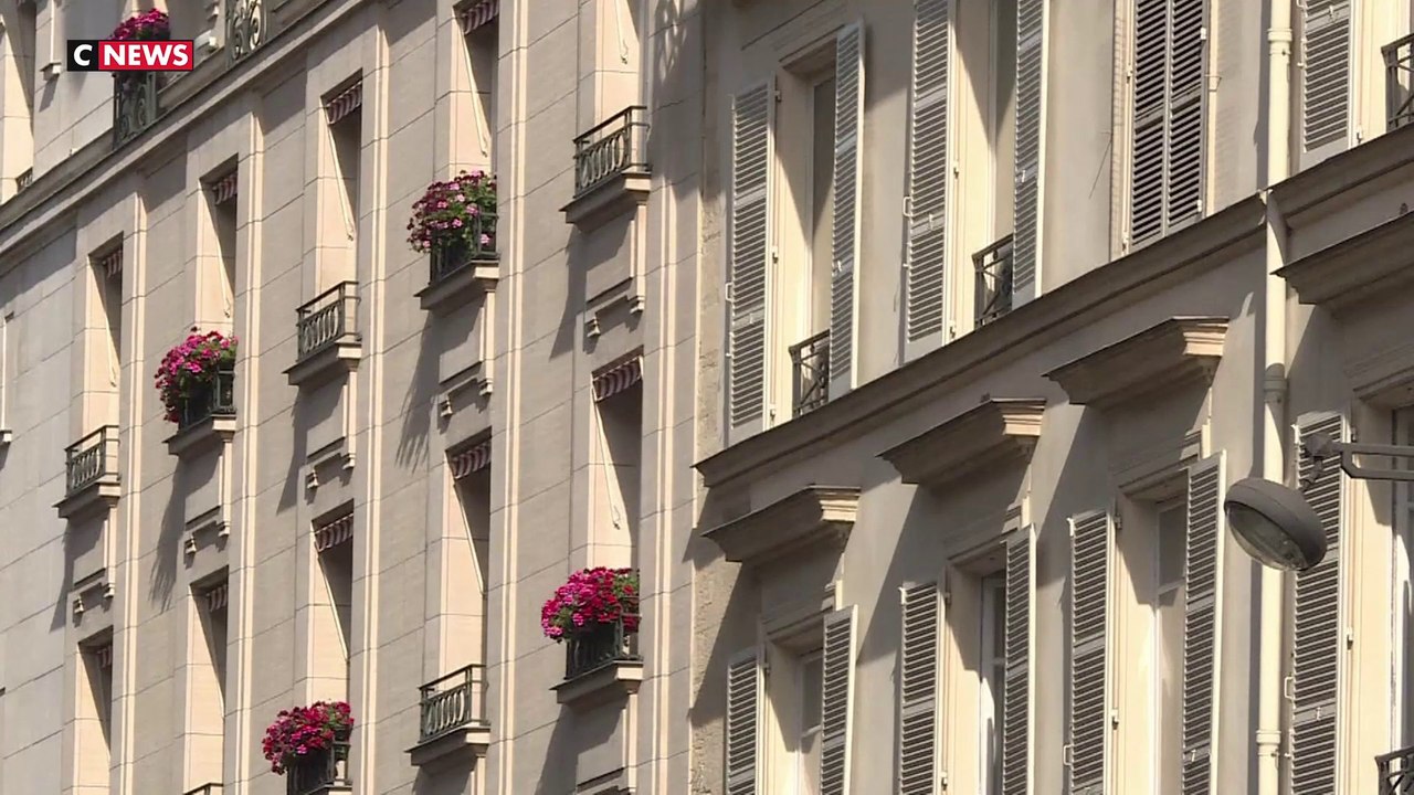 Encadrement des loyers : la colère des propriétaires
