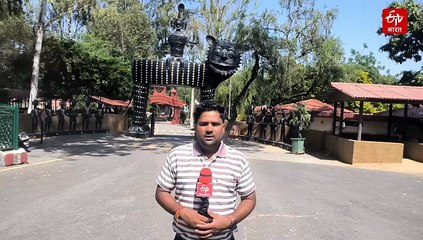 फरीदाबाद के सूरजकुंड में लगेगा 'दिवाली मेला', 500 स्टॉल और स्टार परफॉर्मेंस बनेंगे खास आकर्षण