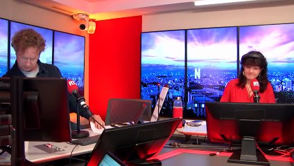 Kamala Harris règle ses comptes dans "107 days"