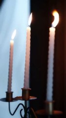 GENTLEMEN, PLEASE GIVE ME MORE ADVICE