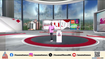 പാലക്കാട് മണ്ഡലത്തിൽ പ്രാദേശിക സന്ദർശനം നടത്തി രാഹുൽ മാങ്കൂട്ടത്തിൽ