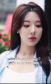 Her Assistant, Her Husband Full Chinese Drama - English Sub
