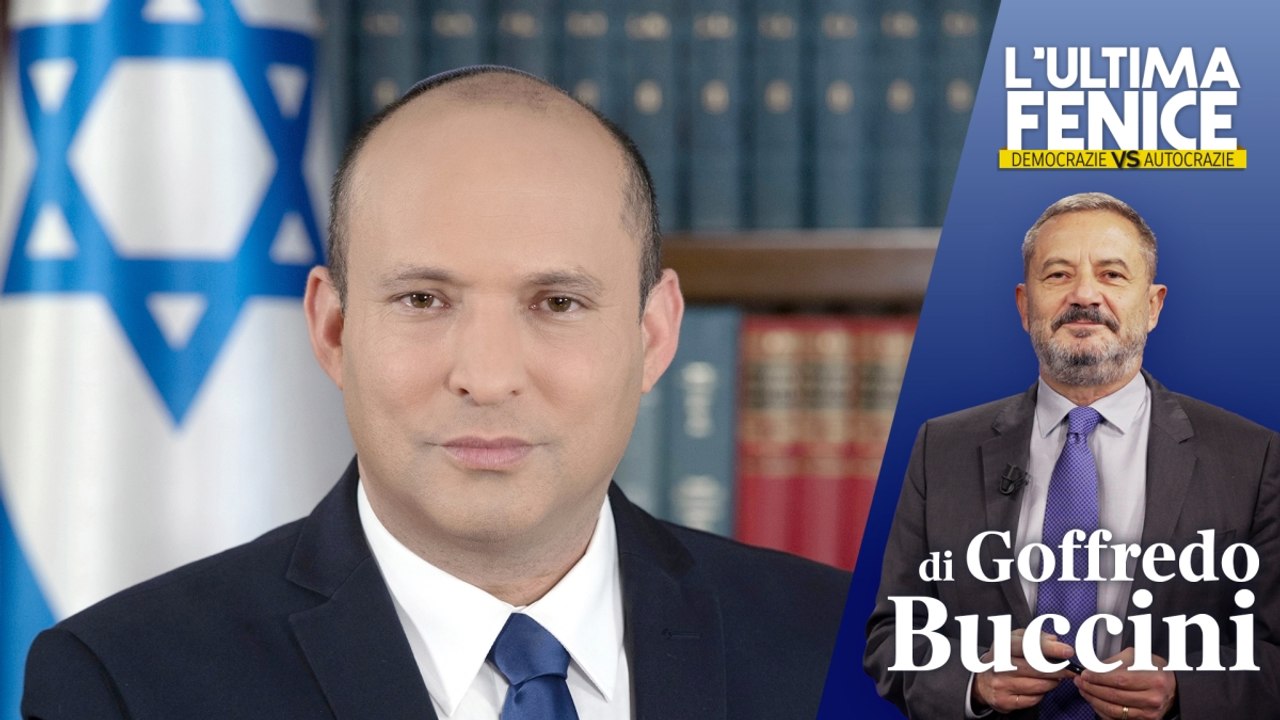 La guerra corrode la democrazia israeliana tra ombre e paure