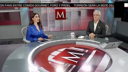 El Servicio Secreto de Estados Unidos desmantela una red de telecomunicaciones en Nueva York