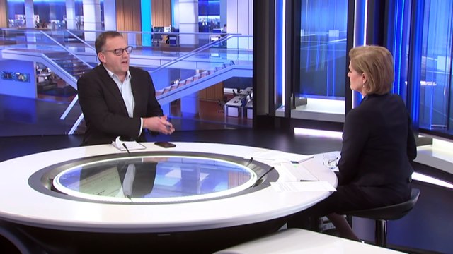 Optus commissions independent review into triple-0 failures