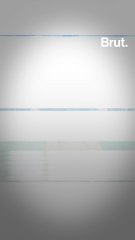 This is what her family did to her for being childless.