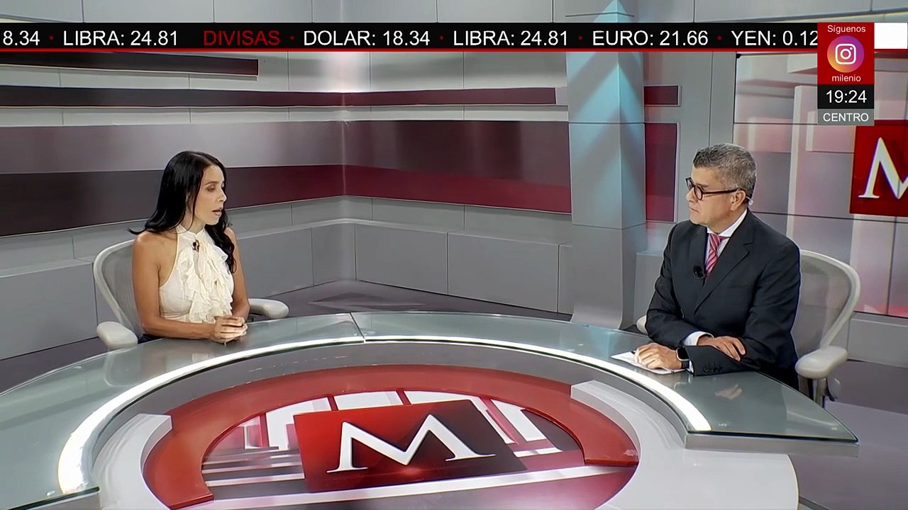 Por orden de Trump, se eliminan miles de expedientes de latinos desaparecidos en Estados Unidos