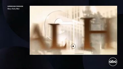 General Hospital 9-24-25 Preview GH 24th September 2025