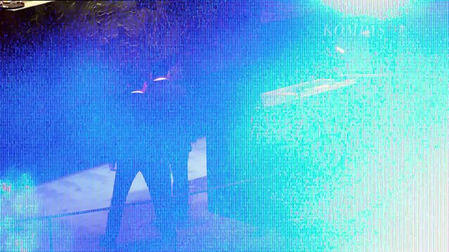 [FULL DENGAN TERJEMAHAN] Pidato Presiden Prabowo Subianto di Sidang Majelis Umum ke-80 PBB