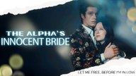 💛🍏 🔥 The Alphas Innocent Bride #drama #short