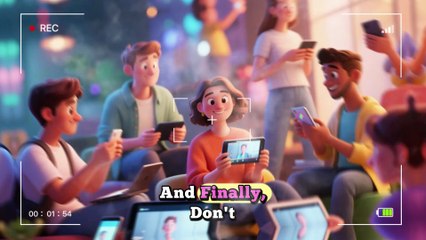 The Hidden Mechanics of YouTube's Algorithm_