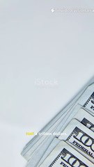 #Tether #StablecoinPowerplay #CryptoCapital #USDT #DigitalAssets