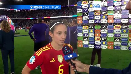 Notícias do dia | 24 de setembro 2025 - Manhã