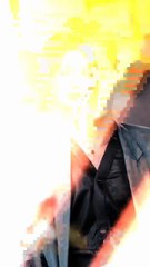 💔🔥 Entangled Love in Marriage | Complete Chinese Short Drama 2025 | Lu Wenzhuo & Cao Jinghao END