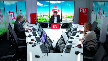 Le sous-marin Lecornu : pourquoi il se tait ?