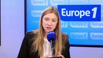 «Notre agresseur ne devait pas être sur le territoire», rappelle Claire Géronimi