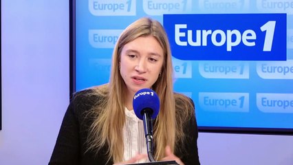 «Notre agresseur ne devait pas être sur le territoire», rappelle Claire Géronimi