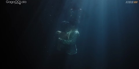 I-Feel-You-Linger-In-The-Air-EP-01-Eng-Sub