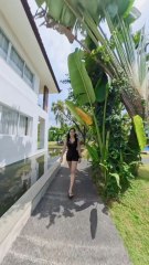 Rekomendasi Staycation Hotel Di Bali#TheCakraHotel #RekomendasiHotelDiBali #LiburanKeBali #StaycationDiBali #DienNovitaOfficial