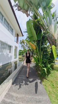 Rekomendasi Staycation Hotel Di Bali#TheCakraHotel #RekomendasiHotelDiBali #LiburanKeBali #StaycationDiBali #DienNovitaOfficial