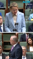 Coalition support crashes to all time low