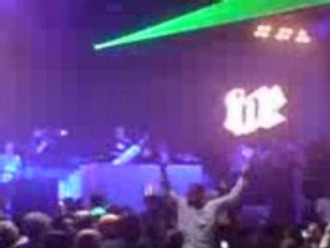 joachim garraud vip room cannes 2008