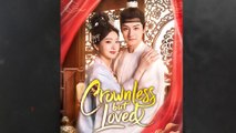 Crownless But Loved - Full Episodes