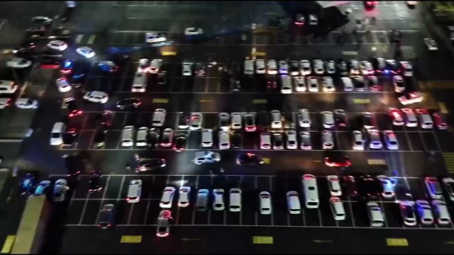 19 ilde organize suç örgütlerine operasyon; 106 şüpheli yakalandı