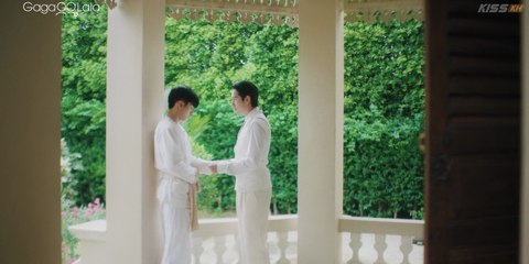 I-Feel-You-Linger-In-The-Air-EP-02-Eng-Sub
