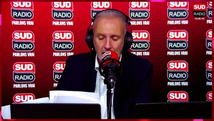 Mérignac : pourquoi le maire annonce l'armement de ses policiers municipaux ?