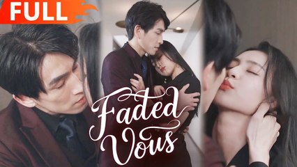 Billionaire CEO is cold to all, yet falls for his widowed niece-in-law, marrying and spoiling her!