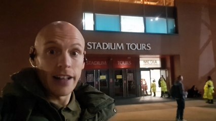 Liverpool Edges Past Southampton 2-1 in Thrilling Match ⚽