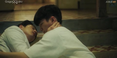 I-Feel-You-Linger-In-The-Air-EP-04-Eng-Sub