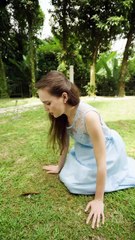 Compañero oculto ES