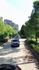 BOSS PLEASE CLAIM YOUR WIFE- Drama FULL MOVIES ENGLISH SUB