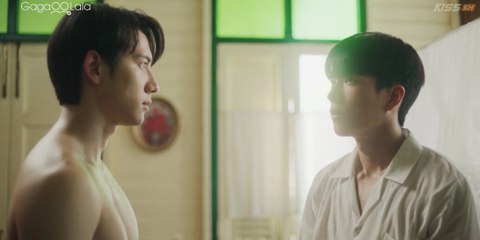 I-Feel-You-Linger-In-The-Air-EP-05-Eng-Sub