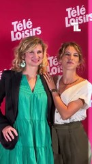 Les invités de la 2ème cérémonie des TL Awards : @cyrilferaud_off , @vincelagaf , @ddassigny , @leafrancoisoff , @capucineanavoff , @davydzenka.catherine , @isaithurburu , @cecile_bois , @parouxpatrick , @juliavignali , @arnaud_cabri_wiltzer , @caromarger