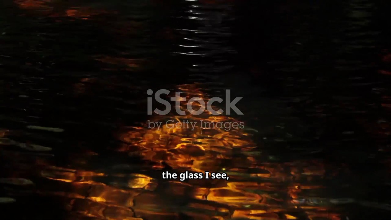 This Spiritual Music Video Will Give You...