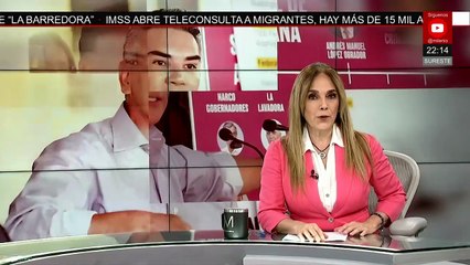 ¿Qué es y quiénes conforman el supuesto Cártel de Macuspana presentado por el PRI?