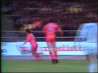 RDA - BELGIQUE - 1983 -