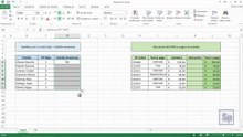 Excel - Función SI en Excel. Función lógica SI. Tutorial en español HD