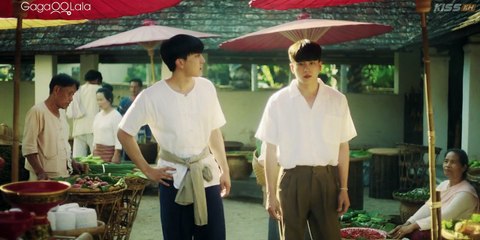 I-Feel-You-Linger-In-The-Air-EP-06-Eng-Sub