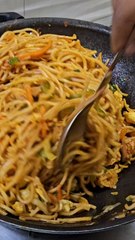 if you like this leave a reaction and follow me 🙂 Thank you