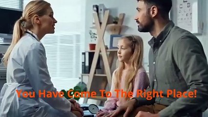 Hopkins Medical Association - Family Medicine in Pennington Gap, VA